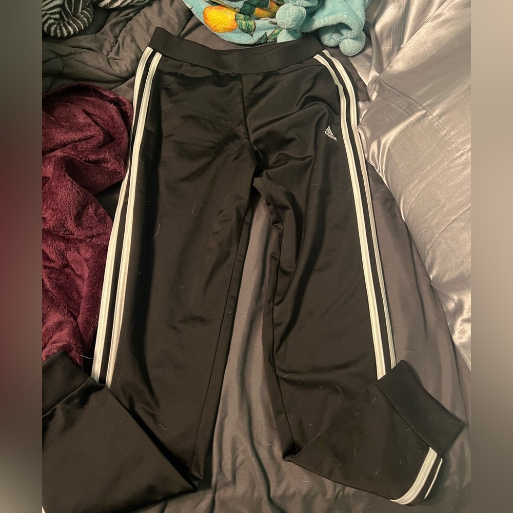 Adidas Joggers